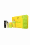 Armaf beaut&eacute; Odyssey Limoni Fresh Edition 100 ml