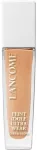 Lancome Teint Idole Ultra Wear 30 ml