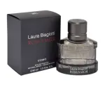 Laura Biagiotti Romamor Uomo Eau De Toilette 40 ml