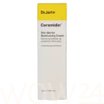Dr. Jart Dr. Jart+ Ceramidin Skin Barrier Moisturizing Cream