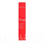 Pupa Vamp! 9 ml