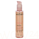 Nuxe Very Rose Delicate Puhastus&otilde;li 150 ml