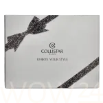 Collistar Collistar Uomo Set 80 ml