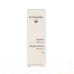 Dr.hauschka Lipstick