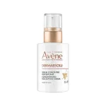 Avene DermAbsolu Recontouring Serum Nahaseerum 30 ml