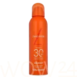 Lancaster Lancaster Sun Beauty Body Mist SPF30