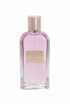 Abercrombie & Fitch First Instinct for Her Eau De Parfum 100 ml