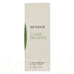 Skeyndor Skeyndor Clear Balance Pure Comfort Mask