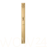 Yves Saint Laurent YSL Dessin Des Sourcils 1.3 ml