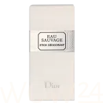 Dior Eau Sauvage Deodorant 75 ml