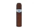 Cuba Blue Eau De Toilette 100 ml