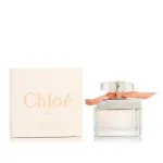 Chlo&eacute; Rose Tangerine Eau De Toilette 50 ml