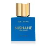 Nishane EGE / &Alpha;&Iota;&Gamma;&Alpha;&Iota;&Omicron; Parfum 50 ml