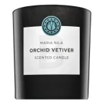 Maria Nila Orchid Vetiver 210 ml