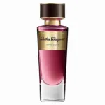 Ferragamo Tuscan Creations Gentil Suono Eau De Parfum 100 ml