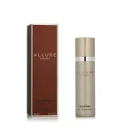 Chanel Allure Homme Kehasprei 100 ml