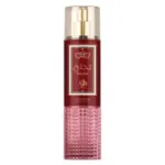Al Wataniah Najah Kehasprei 250 ml