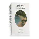 Dr. Althea Multi-Action Infusion Serum Nahaseerum 30 ml