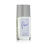 Mayfair Flair Eau de Cologne 100 ml