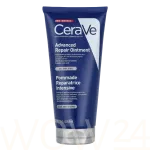 Cerave Advanced Repair Ointment 88 ml