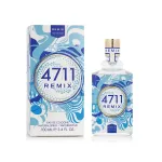 4711 Remix Cologne Lime Eau de Cologne 100 ml
