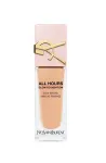 Yves Saint Laurent All Hours 25 ml