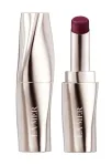 La Mer The Lip Huulepalsam 3.4 ml