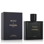 Chanel Bleu de Chanel Parfum 150 ml