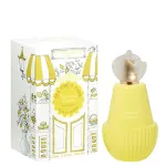 Jeanne Arthes Tea Time &Agrave; Paris Tartelette Citron Eau De Parfum 100 ml