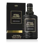 4711 Acqua Colonia Collection Absolue Amber Mandarin Eau De Parfum 100 ml