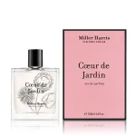 Miller harris Coeur de Jardin Eau De Parfum 100 ml