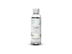 Yankee Candle Clean Cotton 200 ml