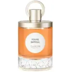 Caron Poivre Imp&eacute;rial Eau De Parfum 50 ml