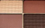 Est&eacute;e Lauder The Essential Eyeshadow Quad 4 ml