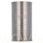 J.p. gaultier Le Male Eau De Toilette 75 ml