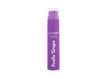 Xpel Nice Smile Feelin'Grape Toothpaste 60 ml