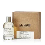 Le Labo Tubereuse 40 Eau De Parfum 100 ml