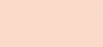Pupa Pupa Vamp! Scented Nail Polish Gel Effect 9 ml