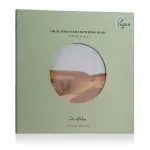 Dr. Althea Oasis Soothing Mask 27 ml