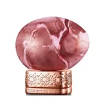 The house of oud Empathy Eau De Parfum 75 ml