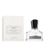 Creed Love in White for Summer Eau De Parfum 30 ml