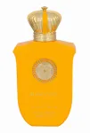 Gulf orchid Niche Collection Mango Ice Eau De Parfum 100 ml