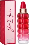 Cacharel Yes I Am Bloom Up! Eau De Parfum 50 ml