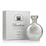 Boadicea the victorious Heroine Eau De Parfum 100 ml