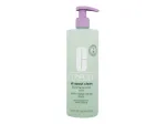 Clinique Liquid Facial Soap Mild Puhastusseep 400 ml