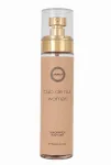 Armaf Club de Nuit Woman Kehasprei
