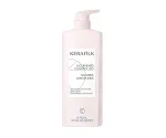 Goldwell Essentials Smoothing Conditioner 200 ml