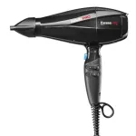 Babyliss Professional hair dryer Baby liss PRO Excess-HQ Ionic - 2600 W