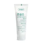 Ziaja Men Vetiver Scent 80 ml