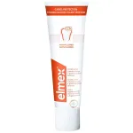 Elmex Caries Protection 75 ml